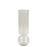 Levesque Glass Table Vase - Image 3
