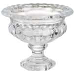 Maison Glass Table Vase - Image 2