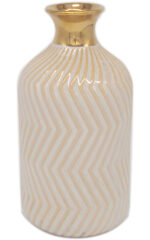 Mujde Ceramic Table Vase - Image 3