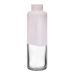 Magnolia Handmade Lead Free Crystal Table Vase - Image 5