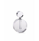 Mcallier Glass Decorative Bottle - Image 5