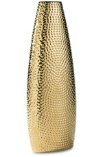 Tabrea Ceramic Table Vase - Image 4