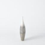 Cream Rises Vase-Tall - Image 7