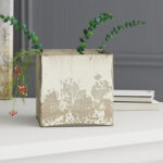 Elderen Glass Table Vase - Image 5