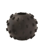 Thielo Vase - Image 7