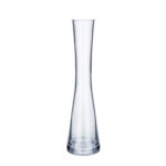 Askins Glass Table Vase - Image 4