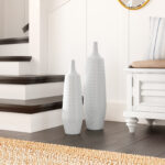 Abderdeen Ceramic Jar - Image 4