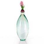 Mcclure Glass Table Vase - Image 4