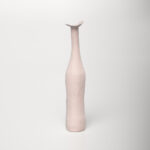 Paso Handmade Ceramic Table Vase - Image 6