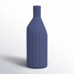Aviva Ceramic Table Vase - Image 5