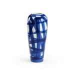 Handmade Ceramic Table Vase - Image 3