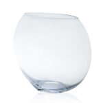Artemis Glass Table Vase - Image 6