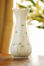 Handmade Table Vase - Image 3