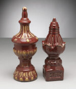 2-Piece Urn Set - Image 3