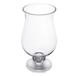 Jacquise Glass Table Vase - Image 6