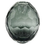 Affer Handmade Glass Table Vase - Image 8