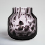 Goldia Glass Table Vase - Image 4
