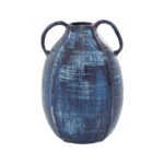 Clarissa Ceramic Table Vase - Image 8