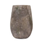 Baltique Stoneware Table Vase - Image 5