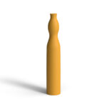 Moxley Handmade Ceramic Table Vase - Image 8