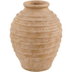Finck Vase - Image 6