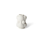 Balloon Vase - Image 6