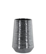 Table Vase - Image 3