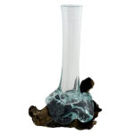 Handmade Table Vase - Image 4