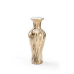 Glass Table Vase - Image 6