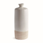 Akimasa Bottle Vase Large - Image 8