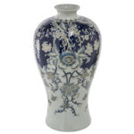 Charette Decorative Urns & Jars - Image 4