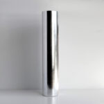 Fariha Handmade Glass Table Vase - Image 5