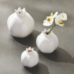 Pomona Bud Vases - Image 5