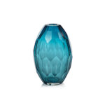 Ladonna Glass Table Vase - Image 4