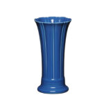 Fiesta 9 5/8 Inch Medium Vase - Image 3