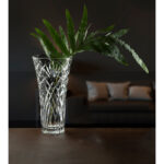 Melodia Glass Table Vase - Image 5