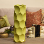 Grier Table Vase - Image 3