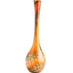 Atu Glass Table Vase - Image 3