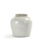 Ceramic Table Vase - Image 4