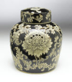 Pridmore Jar - Image 3