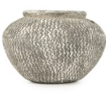 Doherty Stoneware Table Vase - Image 3