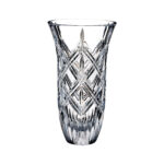 Lacey Table Vase - Image 4