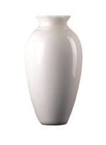 Desia Ceramic Table Vase - Image 5