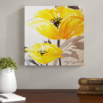 " Poppy I " - Image 6