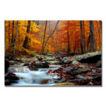 " Ultimate Truth " by CATeyes - Image 4