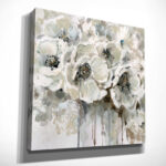 Modern & Contemporary - Image 4