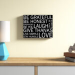 " Inspirational Sayings " - Image 6