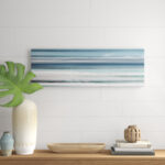 " Kuremaa " by Parvez Taj - Image 5