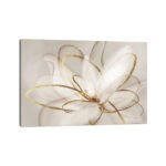 " Transparent Beauty III " by Eva Watts - Image 4