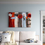 Bernhardus " Spring Debut " by Nan - Image 7